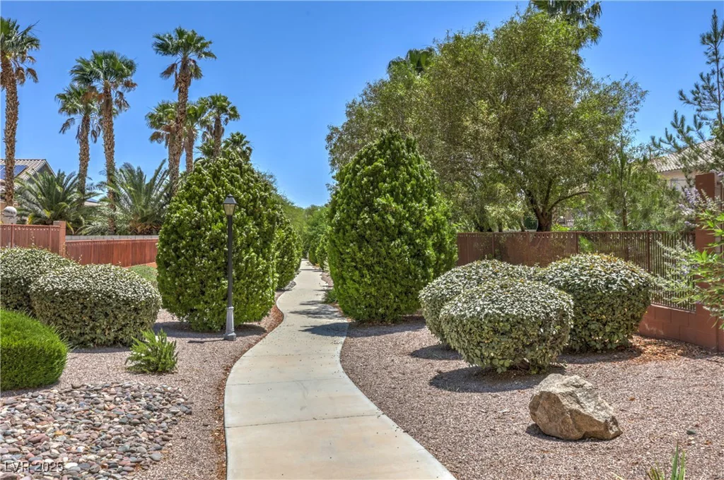 8221 Ebony Peak, Las Vegas, NV 89143