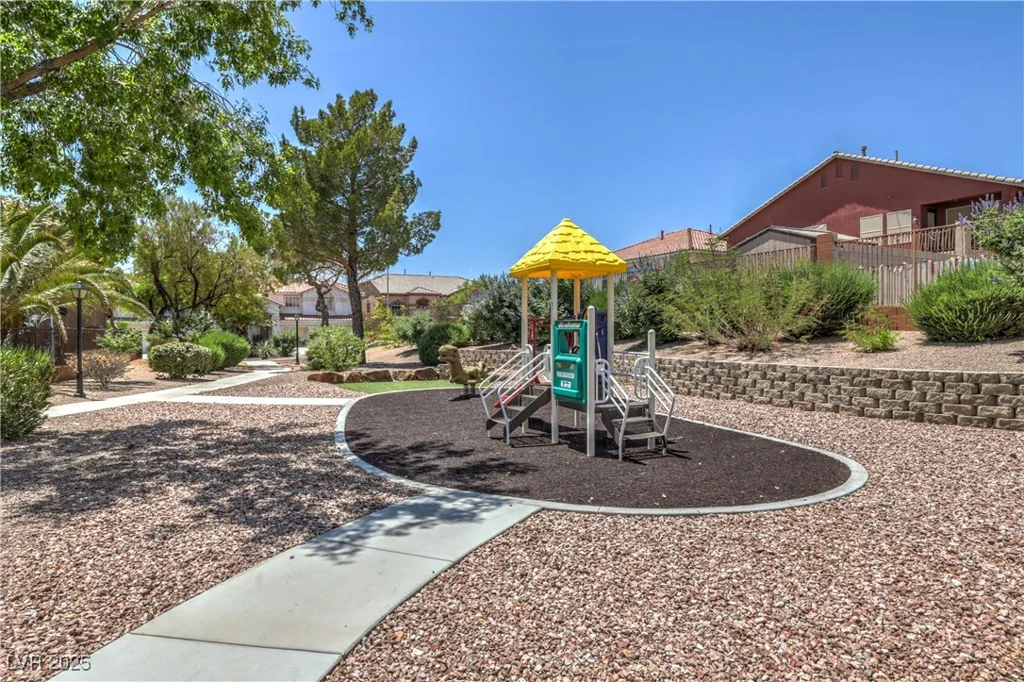 8221 Ebony Peak, Las Vegas, NV 89143