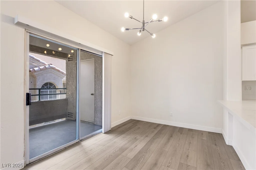 2251 Wigwam, Henderson, NV 89074