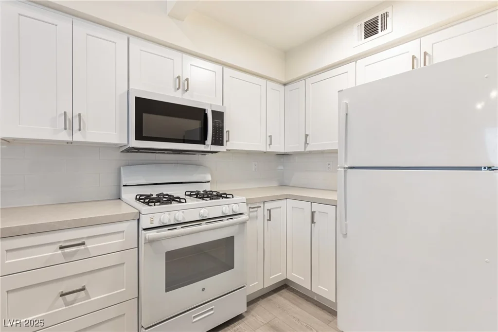 2251 Wigwam, Henderson, NV 89074