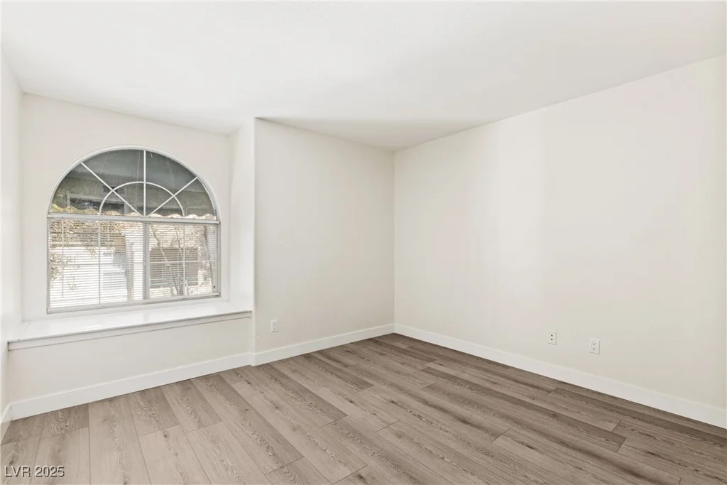 2251 Wigwam, Henderson, NV 89074