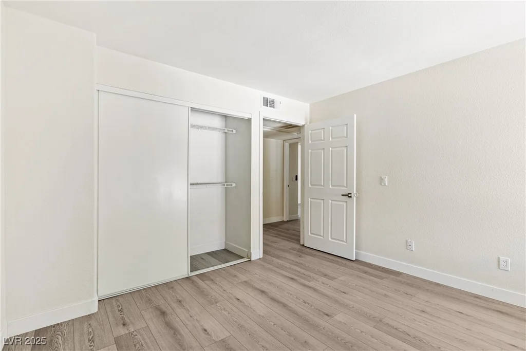 2251 Wigwam, Henderson, NV 89074