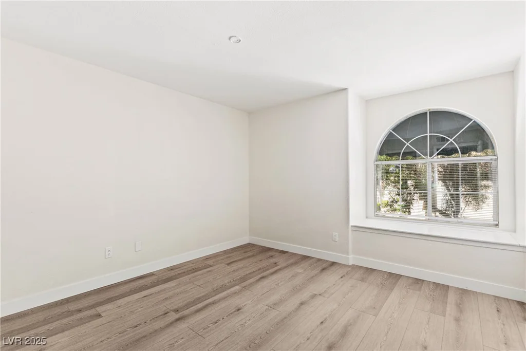 2251 Wigwam, Henderson, NV 89074