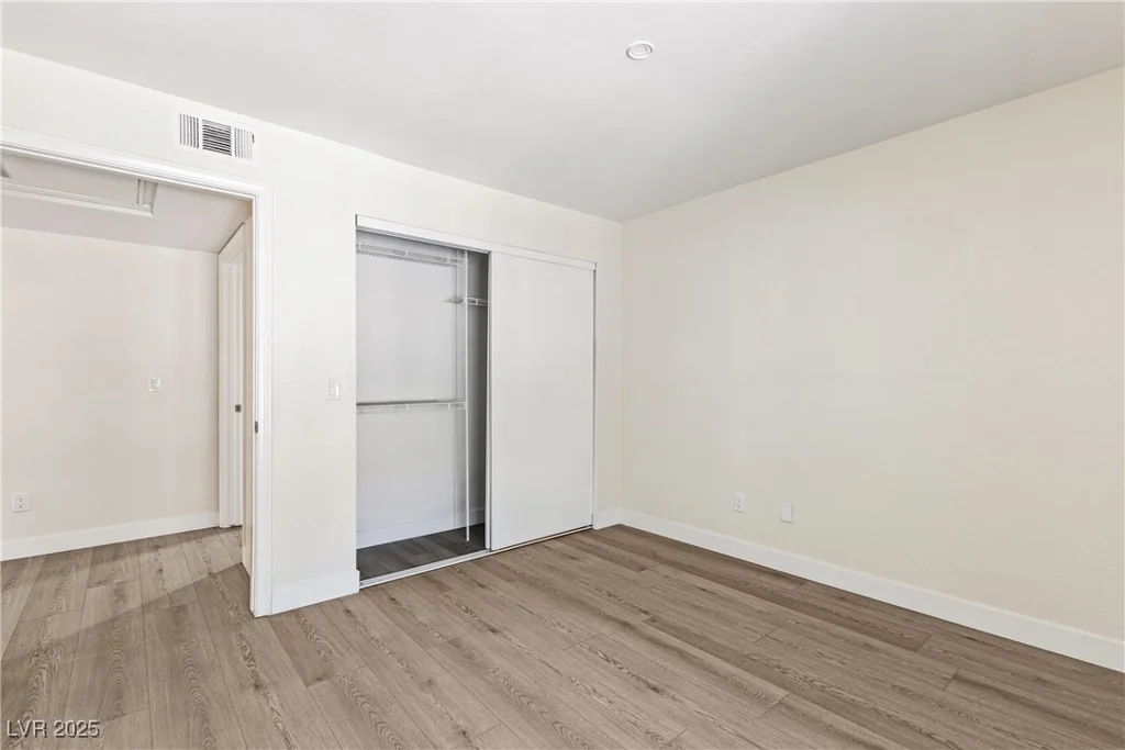 2251 Wigwam, Henderson, NV 89074