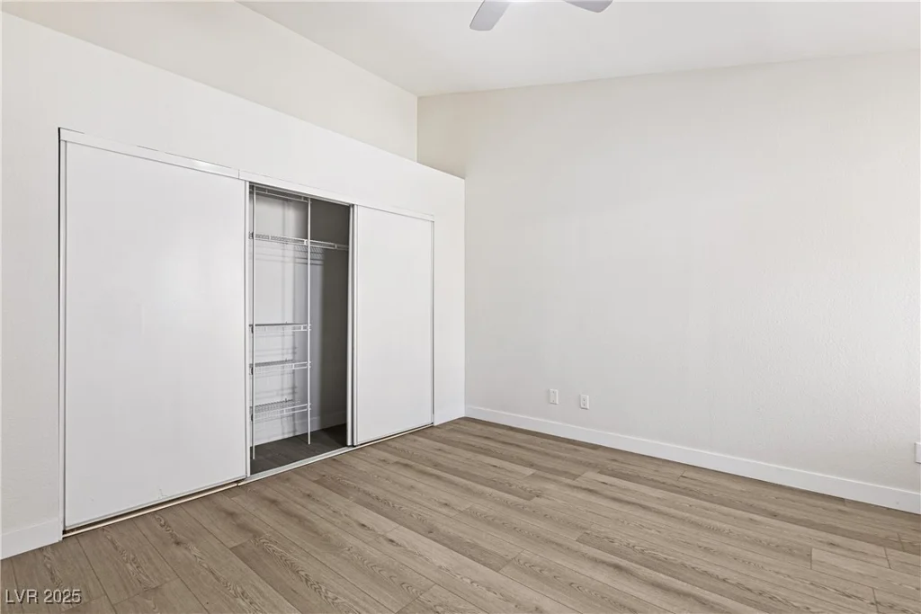 2251 Wigwam, Henderson, NV 89074