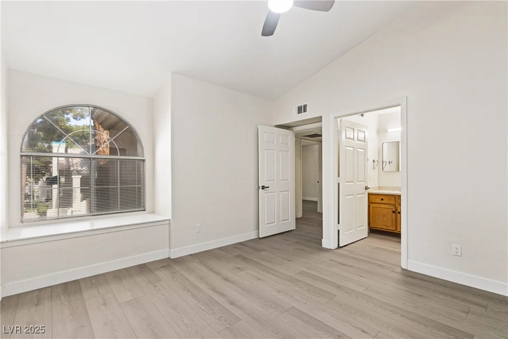 2251 Wigwam, Henderson, NV 89074