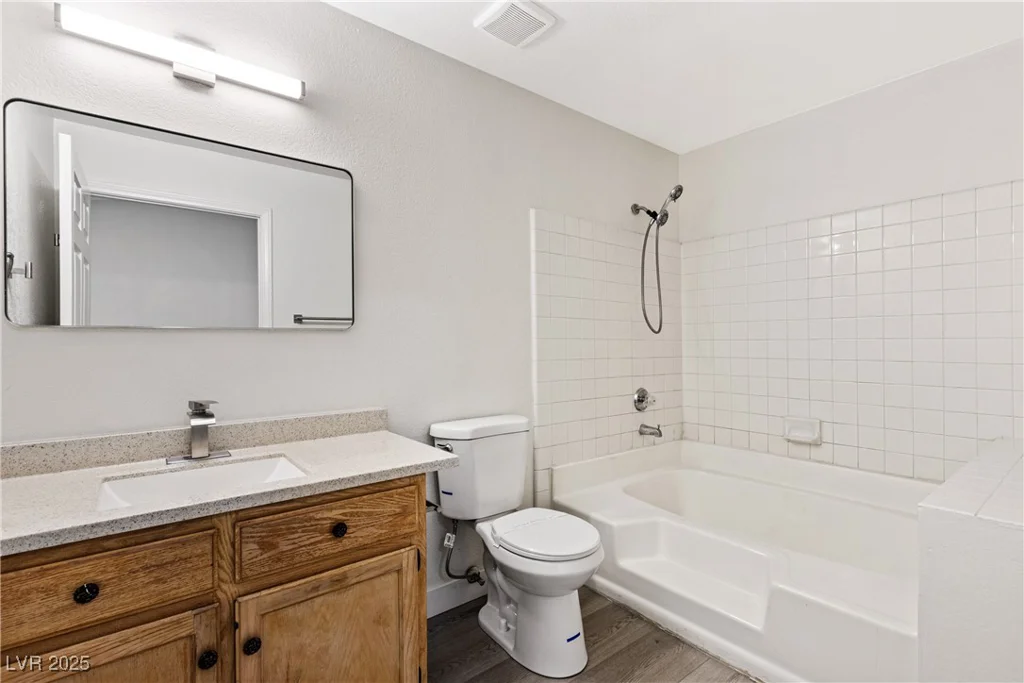 2251 Wigwam, Henderson, NV 89074