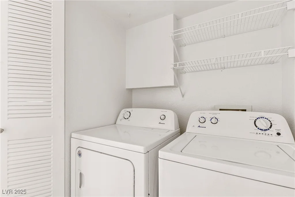 2251 Wigwam, Henderson, NV 89074