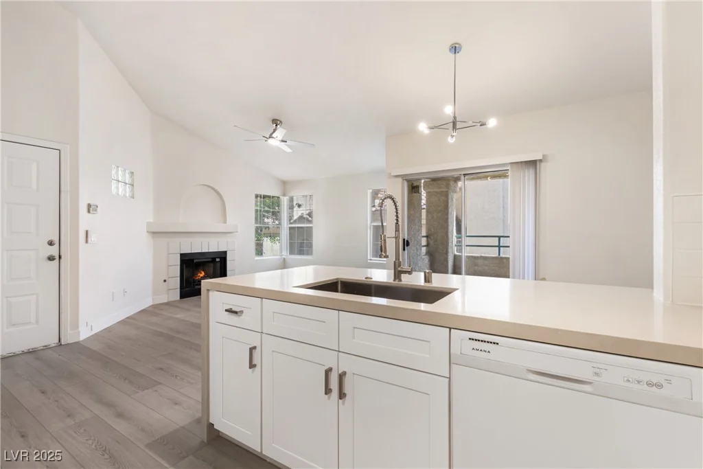 2251 Wigwam, Henderson, NV 89074