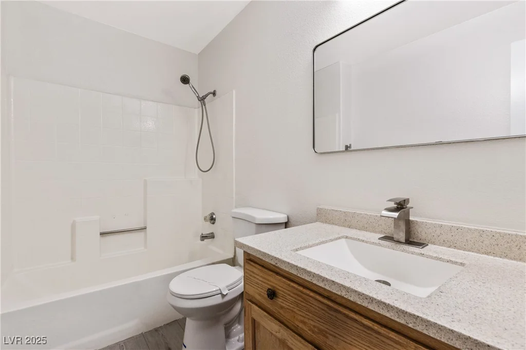 2251 Wigwam, Henderson, NV 89074