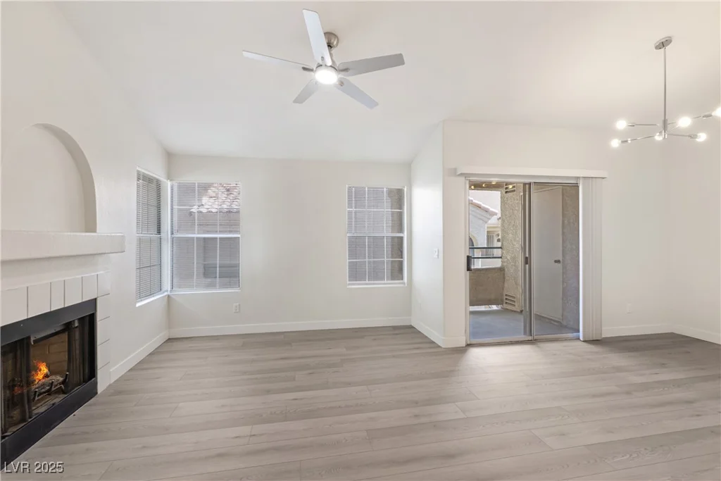 2251 Wigwam, Henderson, NV 89074