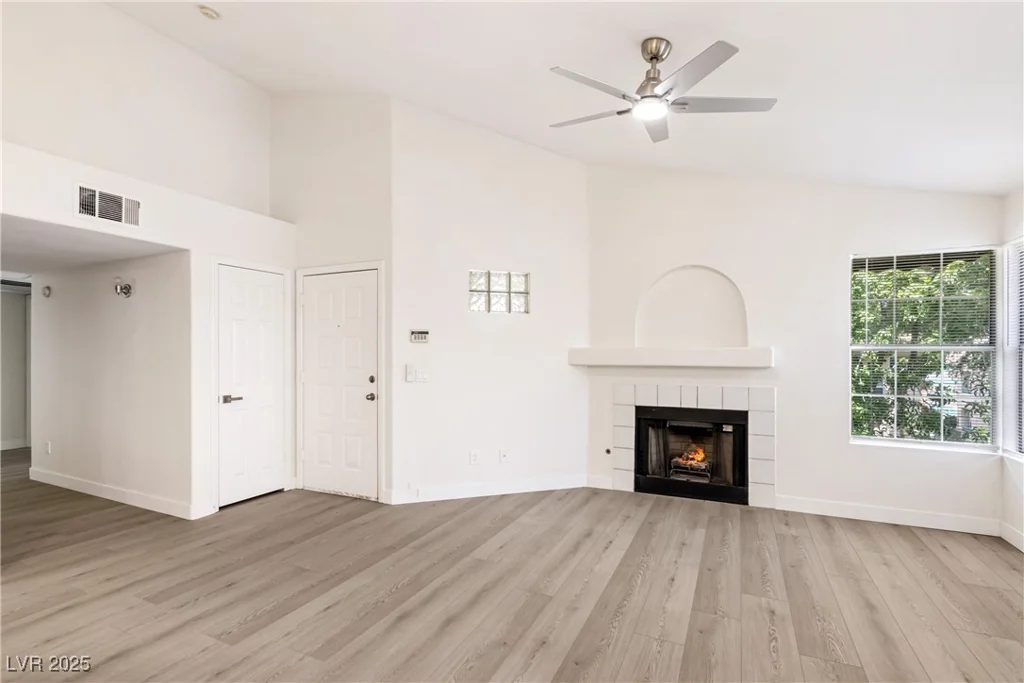 2251 Wigwam, Henderson, NV 89074