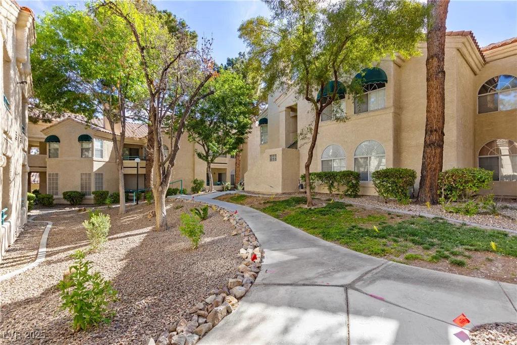 2251 Wigwam, Henderson, NV 89074
