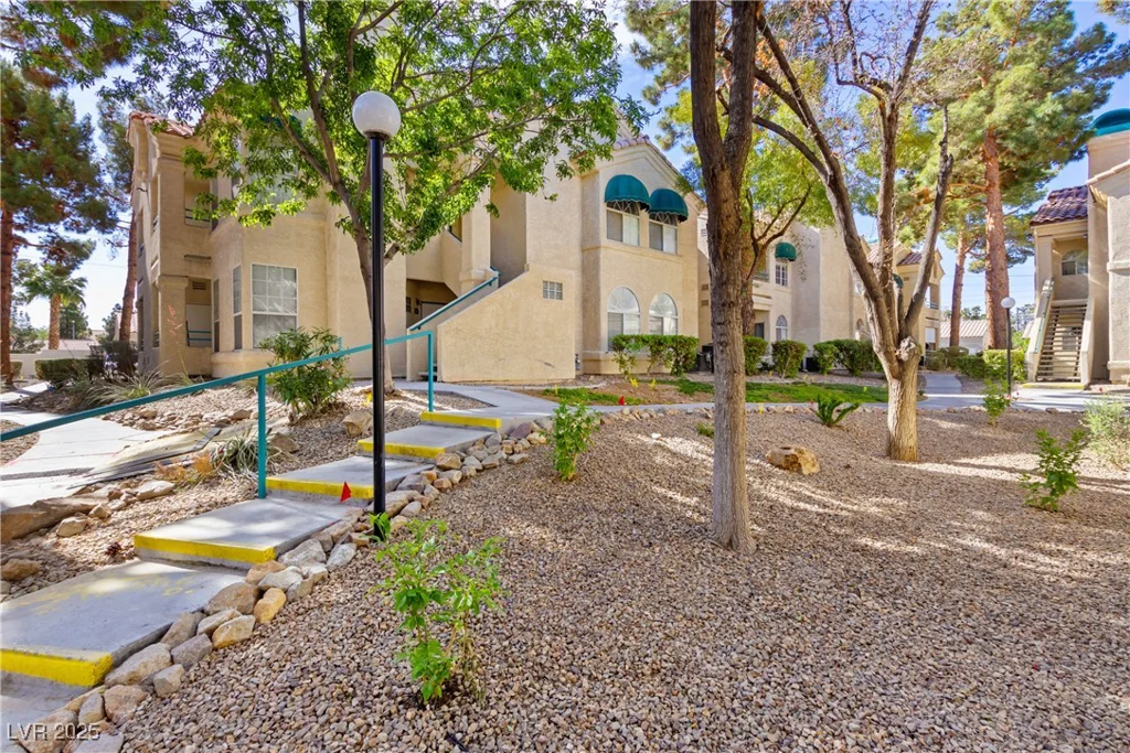 2251 Wigwam, Henderson, NV 89074
