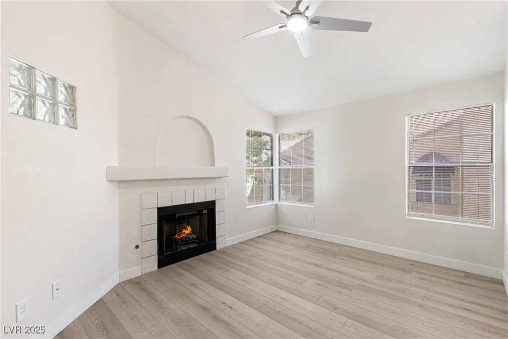2251 Wigwam, Henderson, NV 89074
