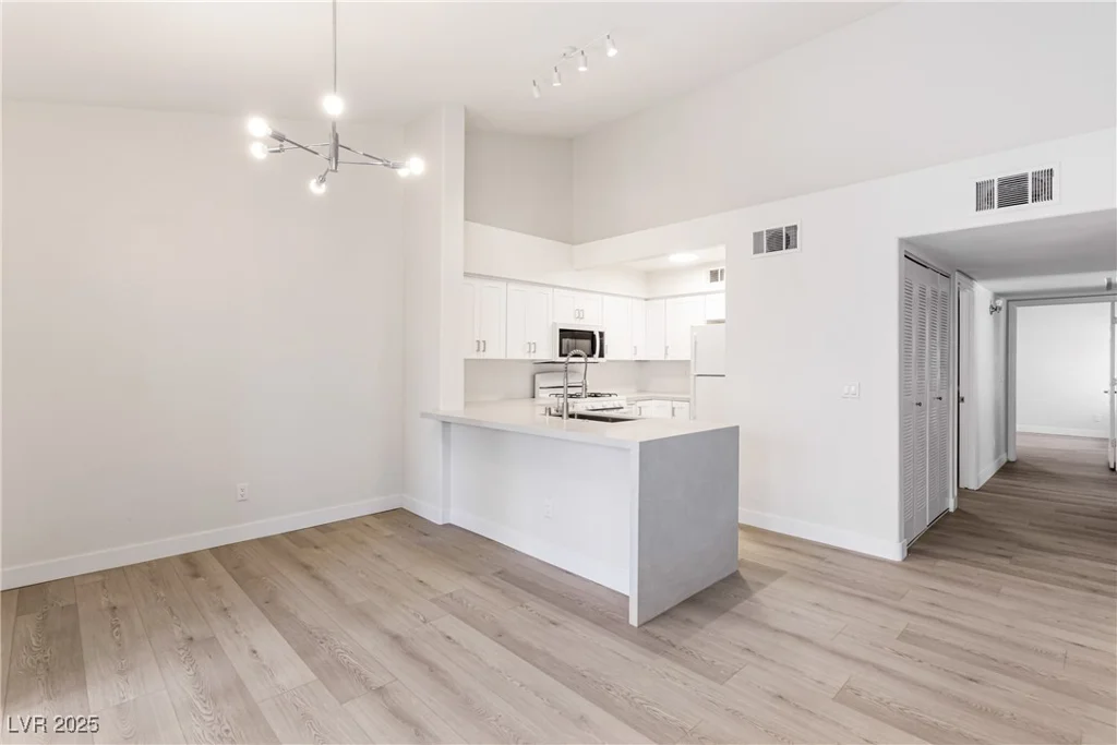 2251 Wigwam, Henderson, NV 89074