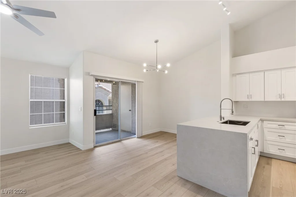 2251 Wigwam, Henderson, NV 89074