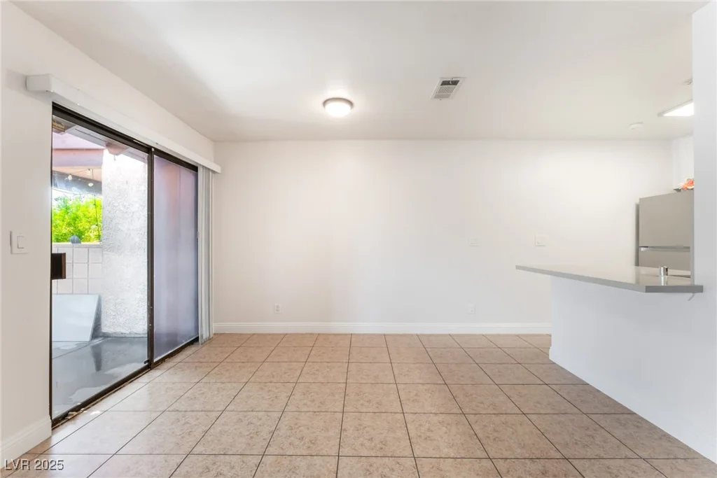 5101 Renault, Las Vegas, NV 89142