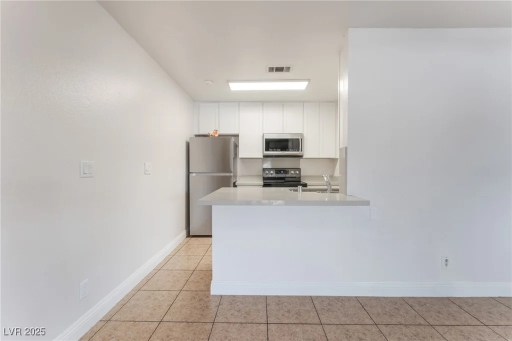 5101 Renault, Las Vegas, NV 89142