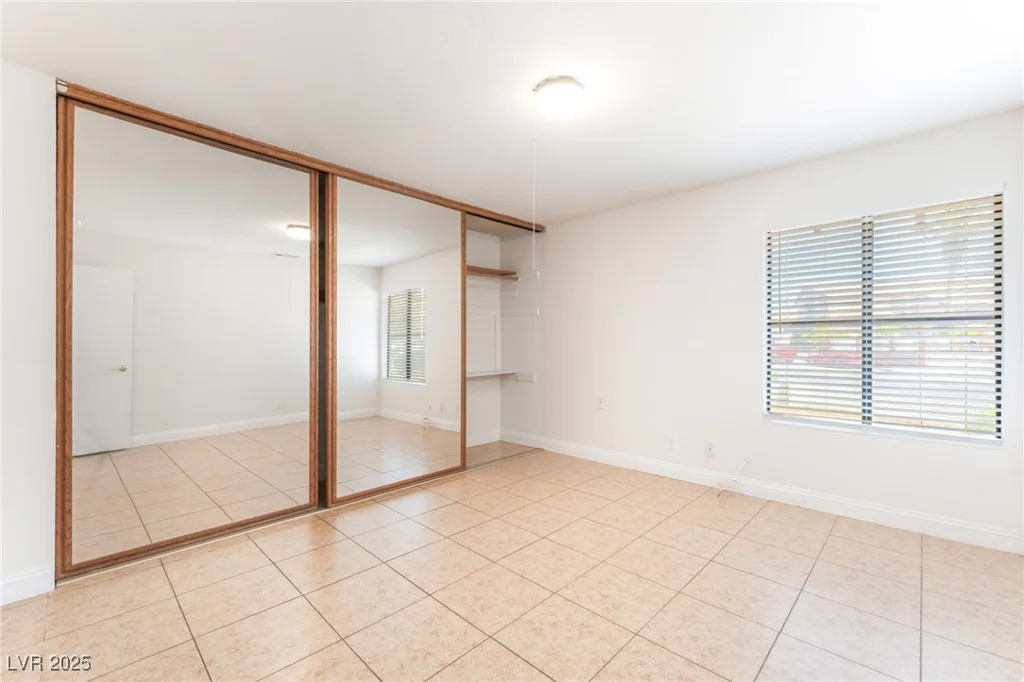 5101 Renault, Las Vegas, NV 89142