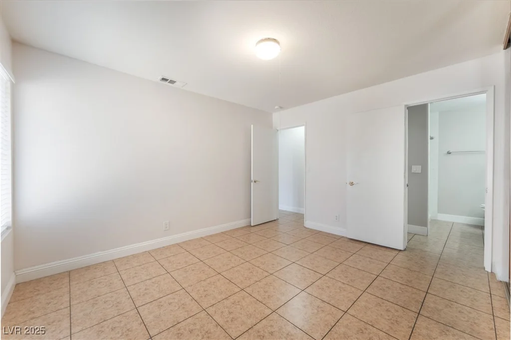 5101 Renault, Las Vegas, NV 89142