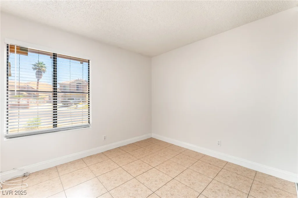 5101 Renault, Las Vegas, NV 89142