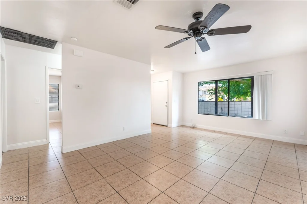 5101 Renault, Las Vegas, NV 89142