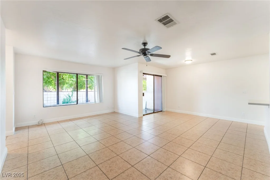 5101 Renault, Las Vegas, NV 89142