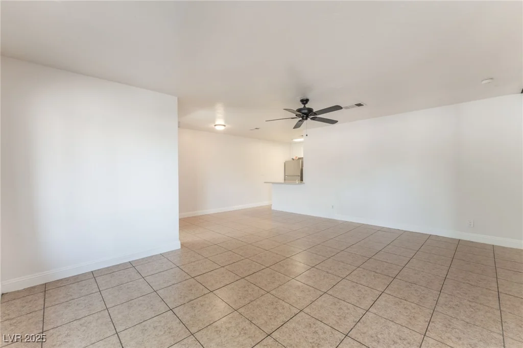 5101 Renault, Las Vegas, NV 89142
