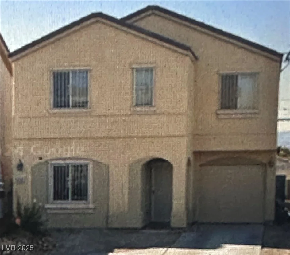 4181 Puebla, Las Vegas, NV 89115
