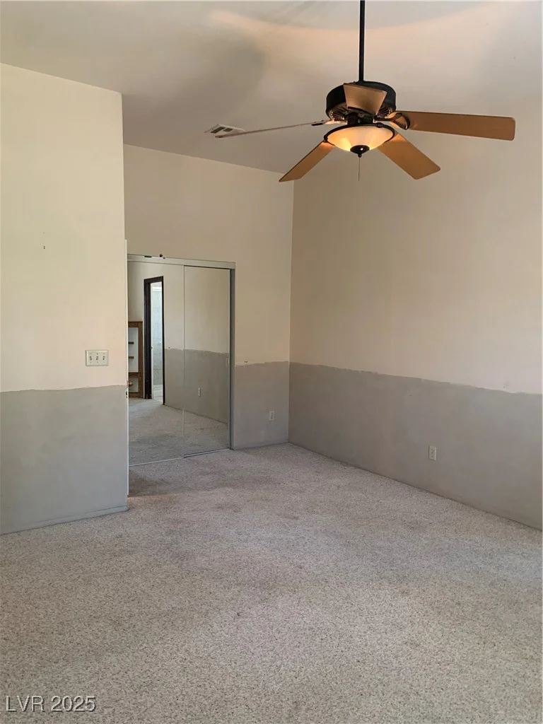 6704 Lost River, Las Vegas, NV 89108