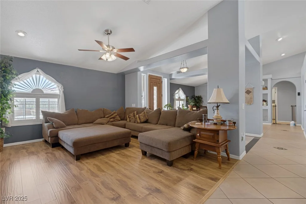 9015 Tenaya, Las Vegas, NV 89113