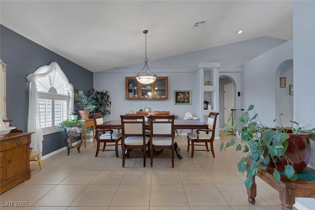 9015 Tenaya, Las Vegas, NV 89113
