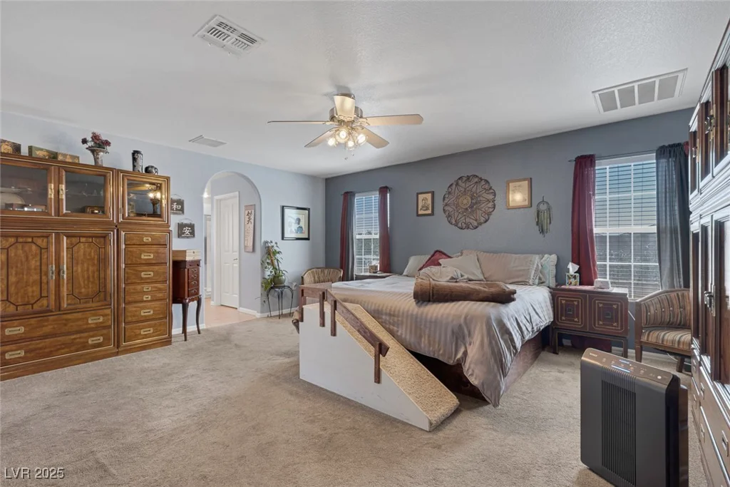 9015 Tenaya, Las Vegas, NV 89113