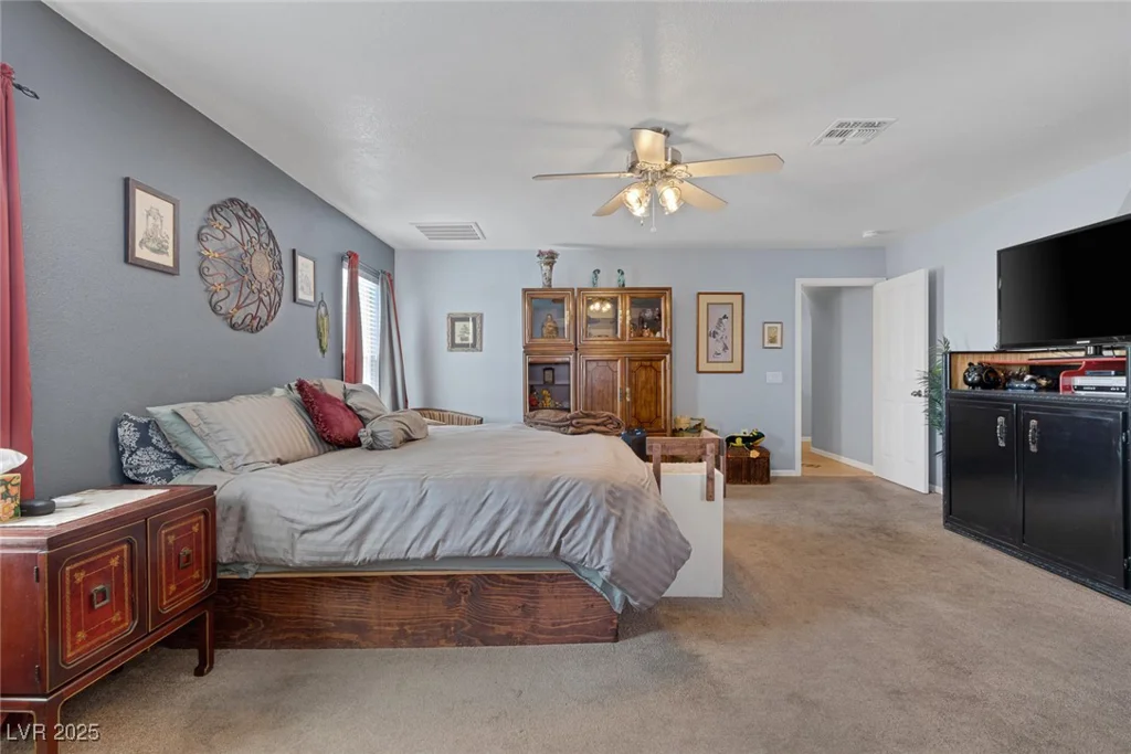 9015 Tenaya, Las Vegas, NV 89113