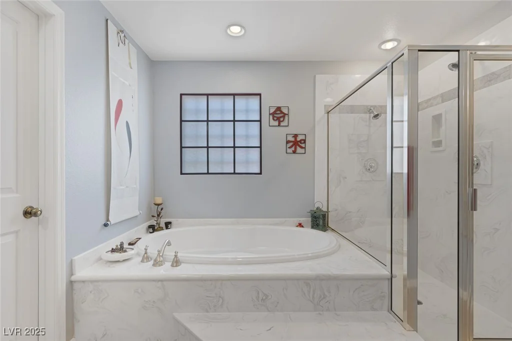 9015 Tenaya, Las Vegas, NV 89113