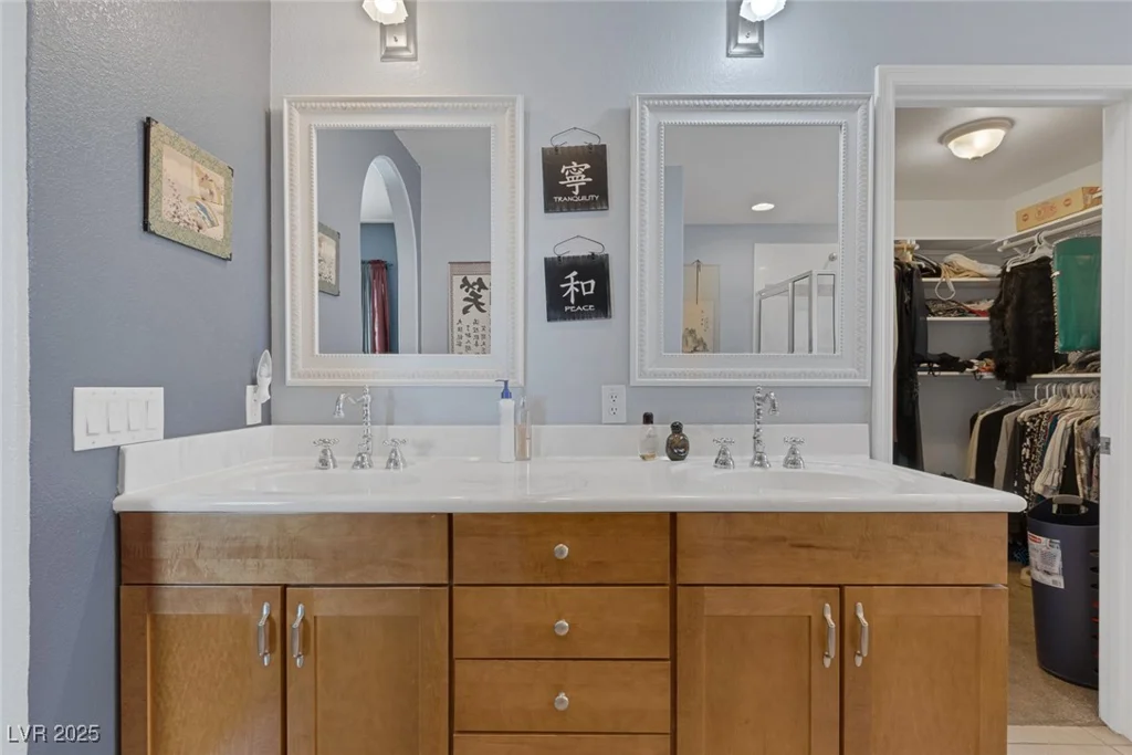 9015 Tenaya, Las Vegas, NV 89113
