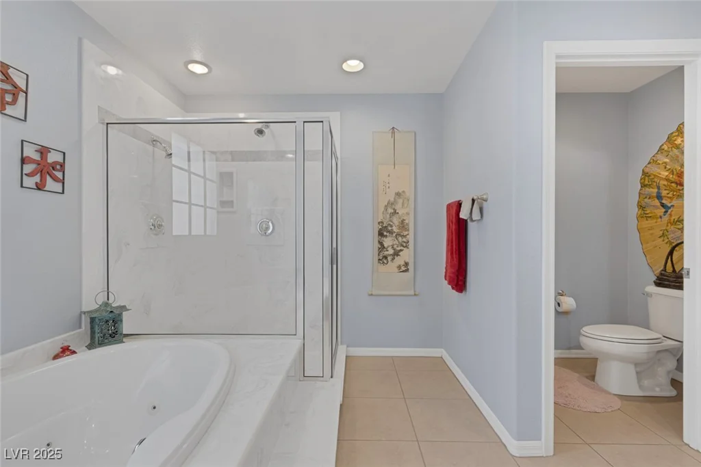 9015 Tenaya, Las Vegas, NV 89113