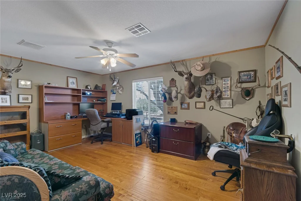 9015 Tenaya, Las Vegas, NV 89113