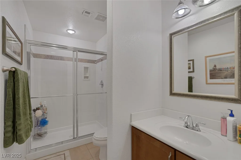 9015 Tenaya, Las Vegas, NV 89113