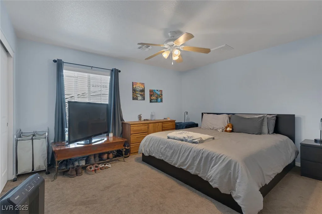 9015 Tenaya, Las Vegas, NV 89113