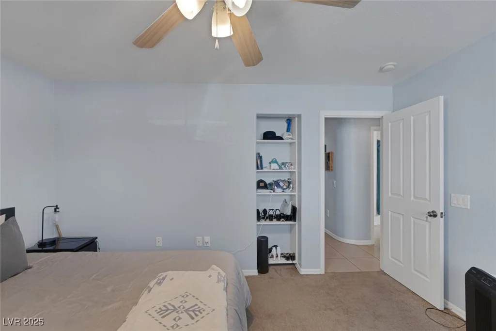 9015 Tenaya, Las Vegas, NV 89113