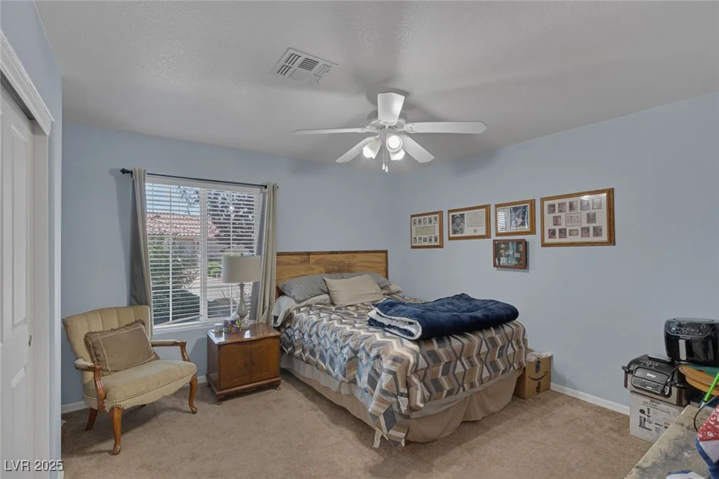 9015 Tenaya, Las Vegas, NV 89113