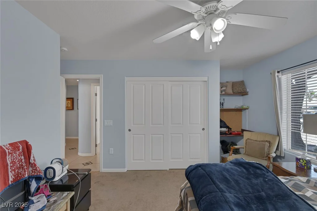9015 Tenaya, Las Vegas, NV 89113