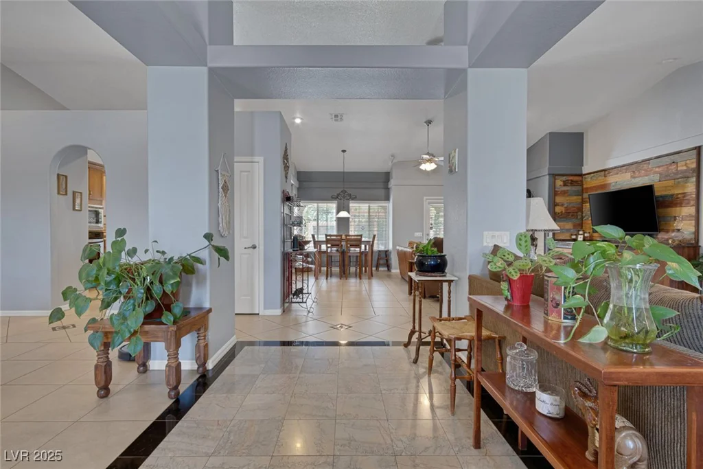 9015 Tenaya, Las Vegas, NV 89113