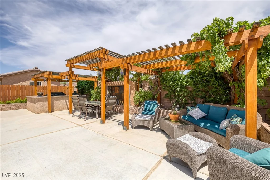 9015 Tenaya, Las Vegas, NV 89113