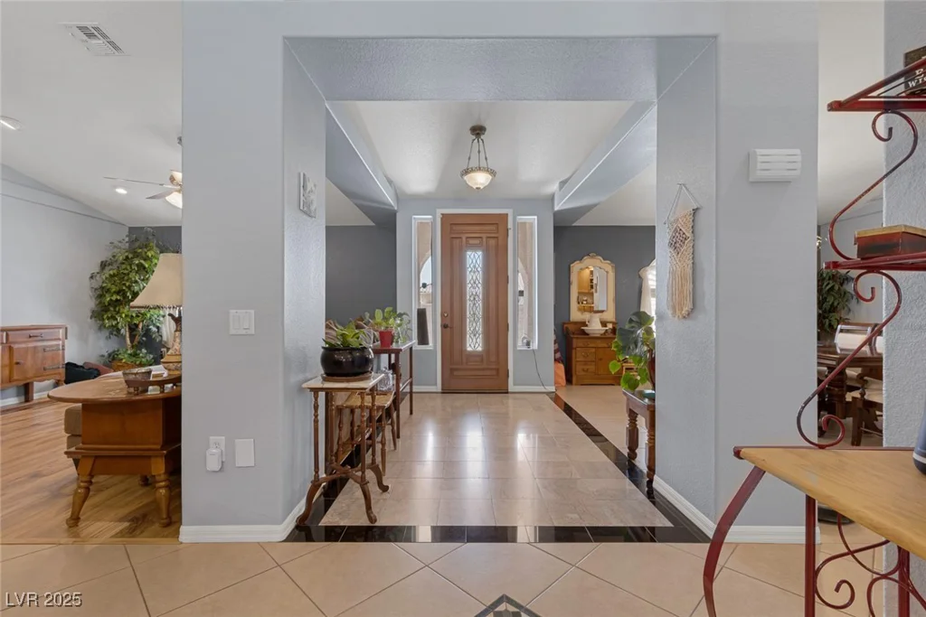 9015 Tenaya, Las Vegas, NV 89113