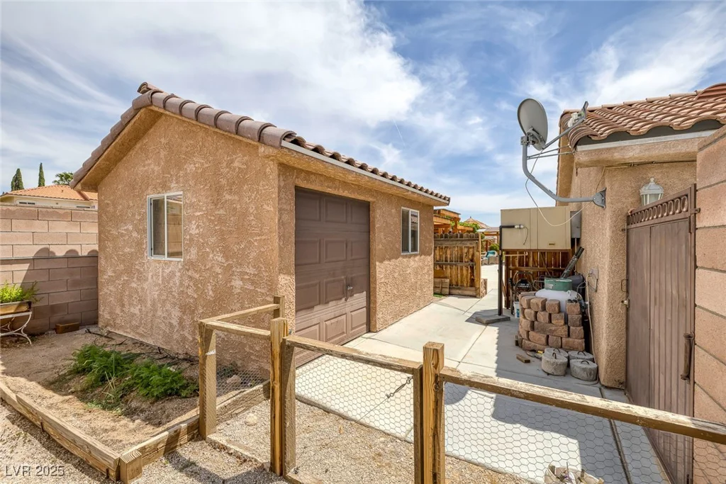 9015 Tenaya, Las Vegas, NV 89113
