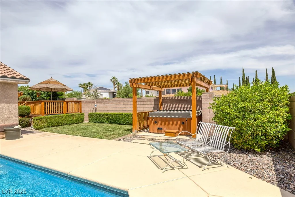 9015 Tenaya, Las Vegas, NV 89113