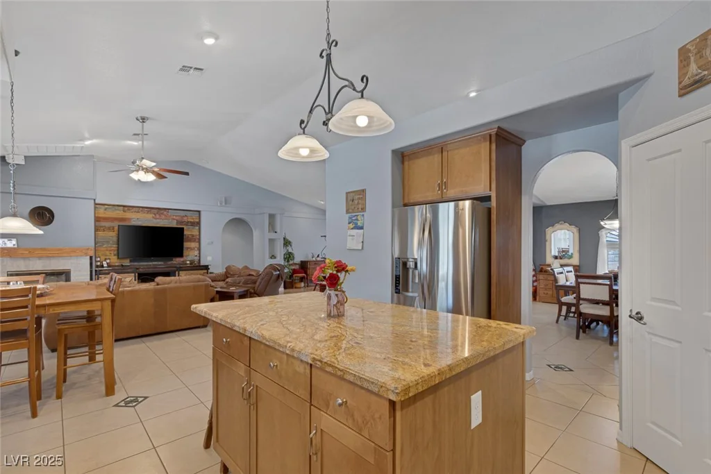 9015 Tenaya, Las Vegas, NV 89113